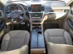 Pennsburg, PA에서 판매 중인 2014 Mercedes-Benz Gl 450 4Matic - Mechanical