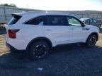 2025 Kia Sorento S for Sale in Chatham, VA - Side