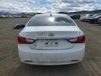 2012 Hyundai Sonata Gls for Sale in Helena, MT - Front End