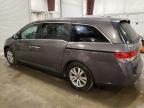 Avon, MN에서 판매 중인 2014 Honda Odyssey Exl - Front End