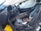 2020 Mazda 3 Select na sprzedaż w Sandston, VA - Rollover