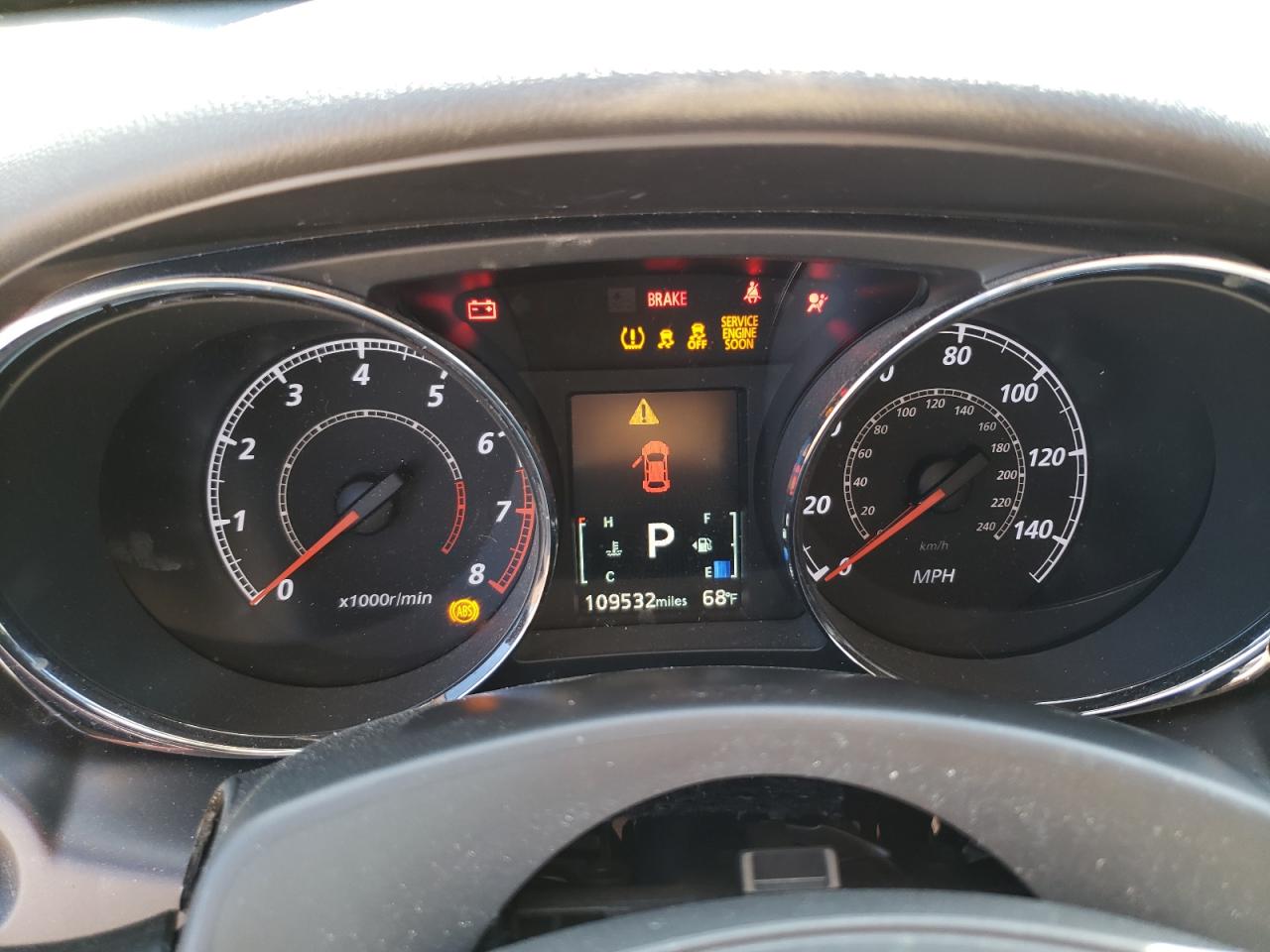 2020 Mitsubishi Outlander Sport Es VIN: JA4AP3AU3LU008250 Lot: 50710675