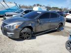 2015 Nissan Altima 2.5   na sprzedaż w Florence, MS - Front End