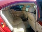 2011 Lexus Ls 460 zu verkaufen in Grand Prairie, TX - Rear End