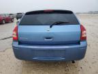 2007 Dodge Magnum Se за продажба в San Antonio, TX - Front End