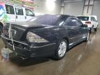 2001 Mercedes-Benz Cl 500 for Sale in Elgin, IL - Rear End