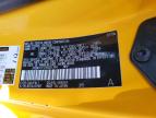 2007 Toyota Fj Cruiser  на продаже в New Britain, CT - Rear End
