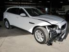 2020 Jaguar F-Pace Prestige продається в Des Moines, IA - Front End