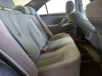 2009 Toyota Camry Base   продається в Conway, AR - Side
