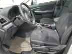 2016 Subaru Impreza Sport Premium for Sale in Brighton, CO - Rear End