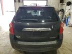 2014 Chevrolet Equinox Lt იყიდება Billings-ში, MT - Side