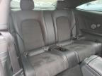 2020 Mercedes-Benz C 63 Amg for Sale in Littleton, CO - Front End