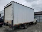 Louisville, KY에서 판매 중인 2006 Ford Econoline E350 Super Duty Cutaway Van - Water/Flood