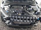 2022 Hyundai Kona Limited for Sale in Hueytown, AL - Front End