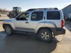 2005 Nissan Xterra Off Road للبيع في Eldridge، IA - Side