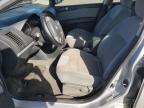 2011 Nissan Sentra 2.0 for Sale in Kapolei, HI - Rear End