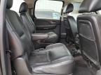 2013 Chevrolet Suburban K1500 Ltz zu verkaufen in Sikeston, MO - All Over
