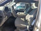 2018 Ford F150 Supercrew for Sale in Windsor, NJ - Side