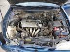 1999 Toyota Corolla Ve იყიდება Fresno-ში, CA - Front End