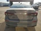 2025 Honda Civic Sport for Sale in Fort Wayne, IN - Front End