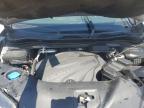 2016 Honda Pilot Ex for Sale in Gaston, SC - Front End