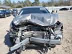 2019 Chevrolet Impala Lt იყიდება Memphis-ში, TN - Front End