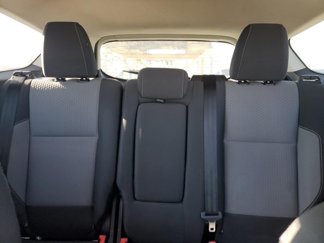 2017 Ford Escape - Image 10