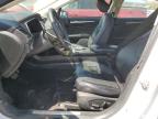 Spartanburg, SC에서 판매 중인 2020 Ford Fusion Titanium - Side