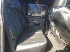 2017 Ford F350 Super Duty for Sale in Dunn, NC - Undercarriage
