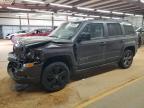 Mocksville, NC에서 판매 중인 2015 Jeep Patriot Latitude - Front End