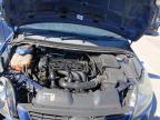 2009 FORD FOCUS ZETE for sale at Copart SANDWICH