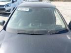 2006 VOLKSWAGEN GOLF TDI S for sale at Copart SANDWICH