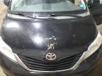 2013 Toyota Sienna Le for Sale in Candia, NH - Rear End