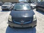 2010 Nissan Sentra 2.0 for Sale in Opa Locka, FL - Minor Dent/Scratches