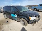 2012 Dodge Ram Van  продається в Kansas City, KS - Front End