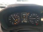 Vallejo, CA에서 판매 중인 2024 Subaru Impreza  - Front End