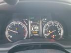 Tanner, AL에서 판매 중인 2020 Toyota 4Runner Sr5/Sr5 Premium - Front End