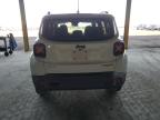 2015 Jeep Renegade Trailhawk zu verkaufen in Phoenix, AZ - Front End