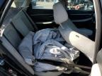 2022 Hyundai Sonata Se for Sale in Sun Valley, CA - Vandalism