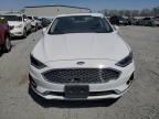 Spartanburg, SC에서 판매 중인 2020 Ford Fusion Titanium - Side