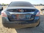 2014 Nissan Altima 2.5 zu verkaufen in Houston, TX - Normal Wear