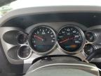 2011 Gmc Sierra C1500 Sle for Sale in Greenwell Springs, LA - Rear End