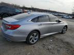 2020 Honda Accord Exl for Sale in Baltimore, MD - Front End