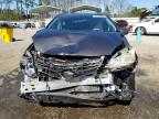 2013 Toyota Prius  for Sale in Harleyville, SC - Front End