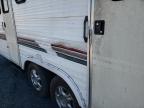 1998 Sunline Solaris for Sale in Glassboro, NJ - Minor Dent/Scratches