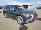 2018 Lexus Gx 460 Premium продається в Helena, MT - All Over