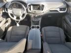 2018 Gmc Terrain Sle na sprzedaż w Greenwood, NE - Front End