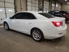 2013 Chevrolet Malibu 1Lt for Sale in Blaine, MN - Mechanical
