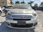 2016 Fiat 500X Lounge for Sale in Opa Locka, FL - Biohazard/Chemical