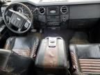 2008 Ford F250 Super Duty for Sale in Montreal-est, QC - All Over